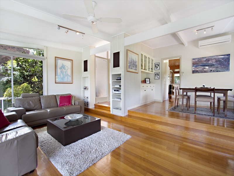 14a The Esplanade, Sylvania NSW 2224