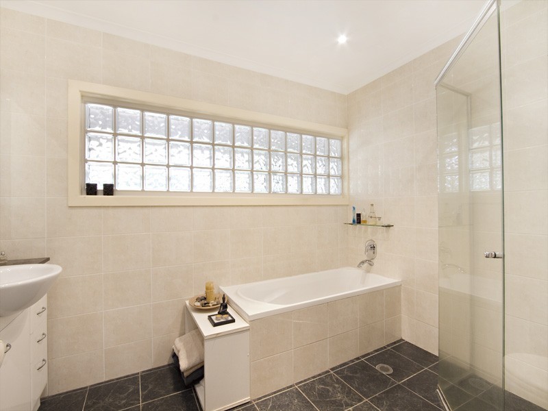 14a The Esplanade, Sylvania NSW 2224