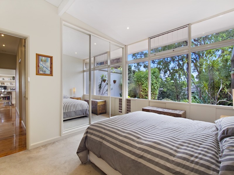 14a The Esplanade, Sylvania NSW 2224