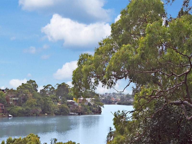 90 Freya Street, Kareela NSW 2232