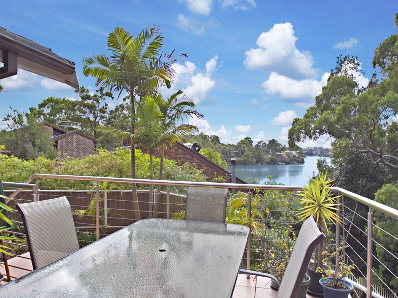 90 Freya Street, Kareela NSW 2232