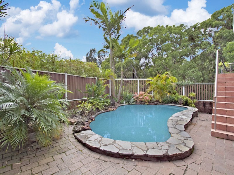 90 Freya Street, Kareela NSW 2232