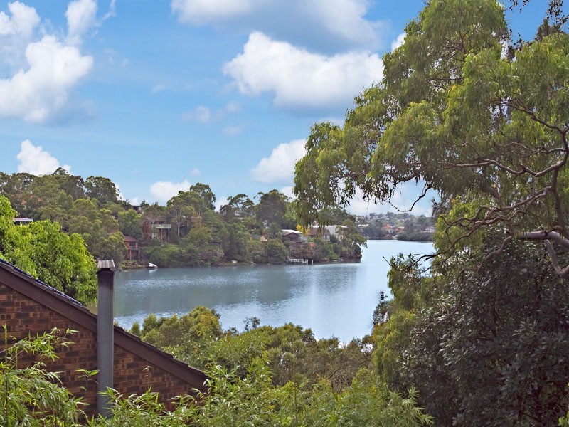 90 Freya Street, Kareela NSW 2232