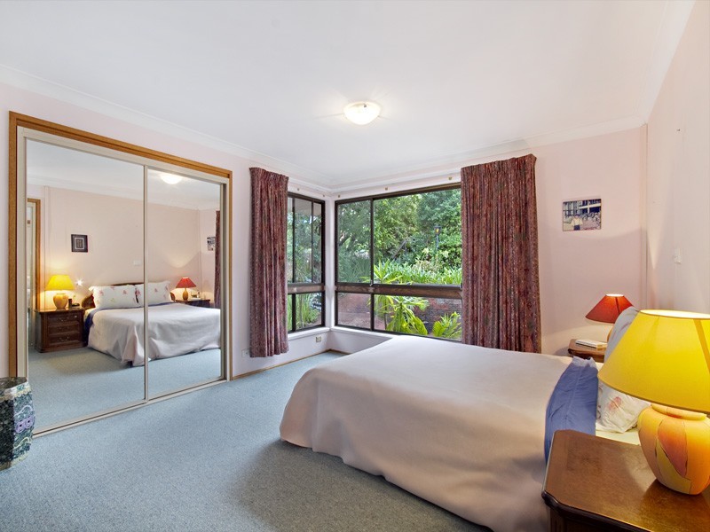 90 Freya Street, Kareela NSW 2232