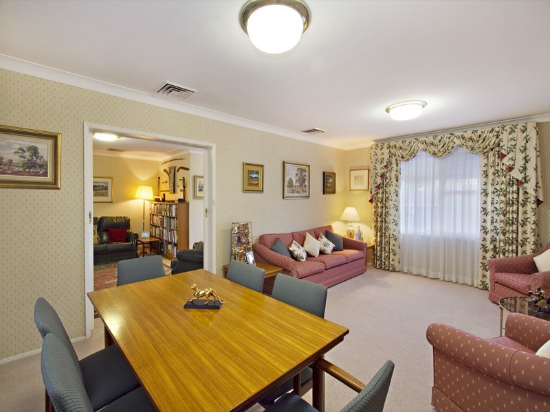 6 Cox Place, Gymea NSW 2227