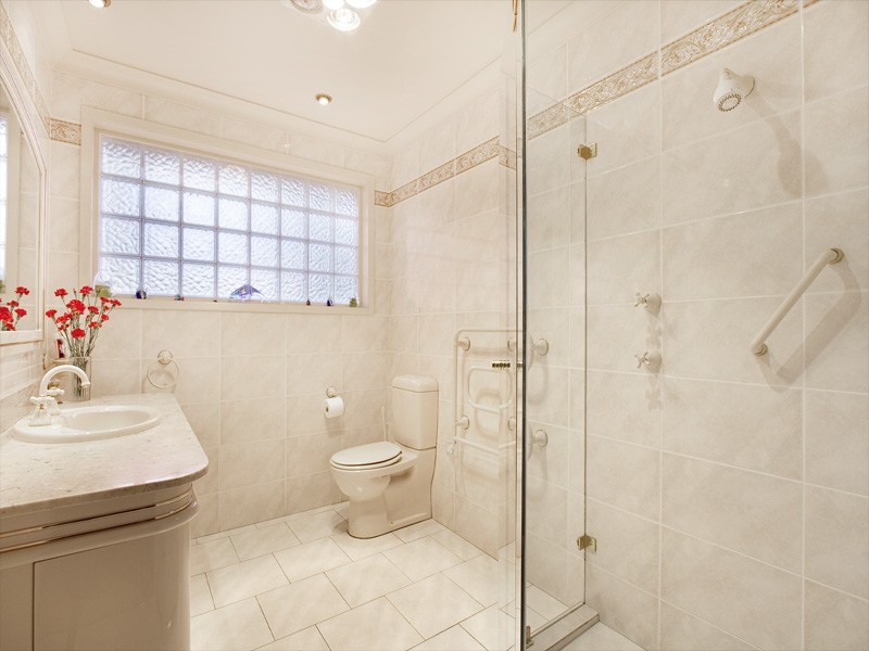 6 Cox Place, Gymea NSW 2227