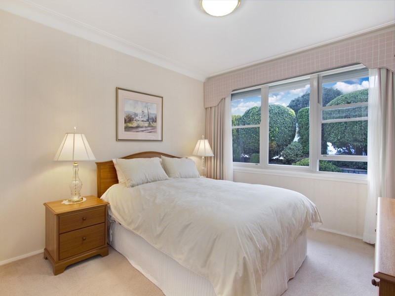 6 Cox Place, Gymea NSW 2227