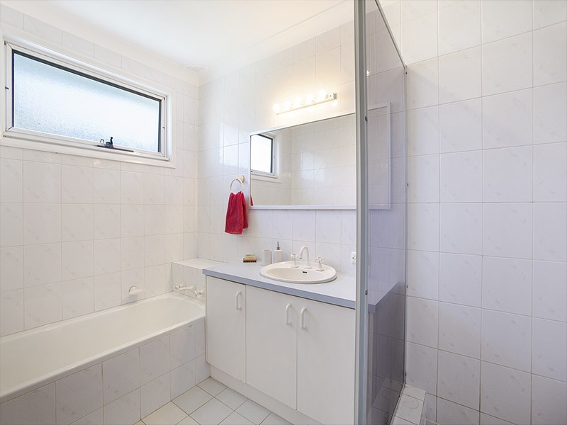 25 Albert Avenue, Sylvania NSW 2224