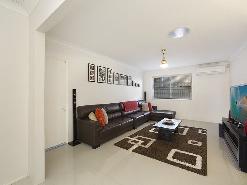 25 Albert Avenue, Sylvania NSW 2224