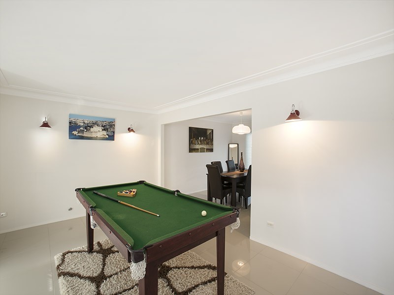 25 Albert Avenue, Sylvania NSW 2224