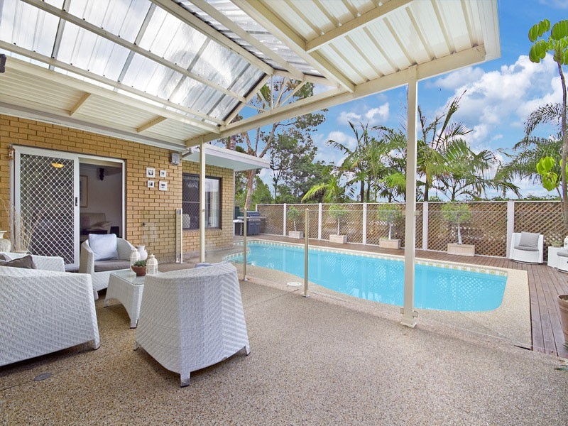 71 Rival Street, Kareela NSW 2232