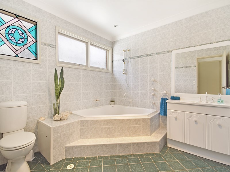 71 Rival Street, Kareela NSW 2232