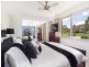 71 Rival Street, Kareela NSW 2232