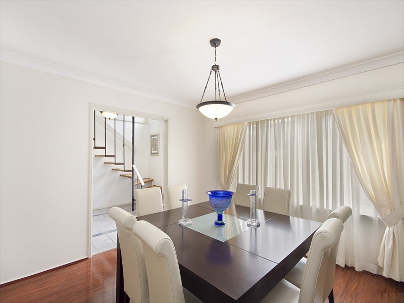 71 Rival Street, Kareela NSW 2232