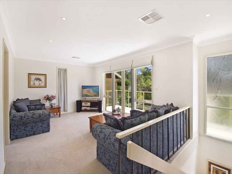 71 Rival Street, Kareela NSW 2232