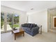 71 Rival Street, Kareela NSW 2232