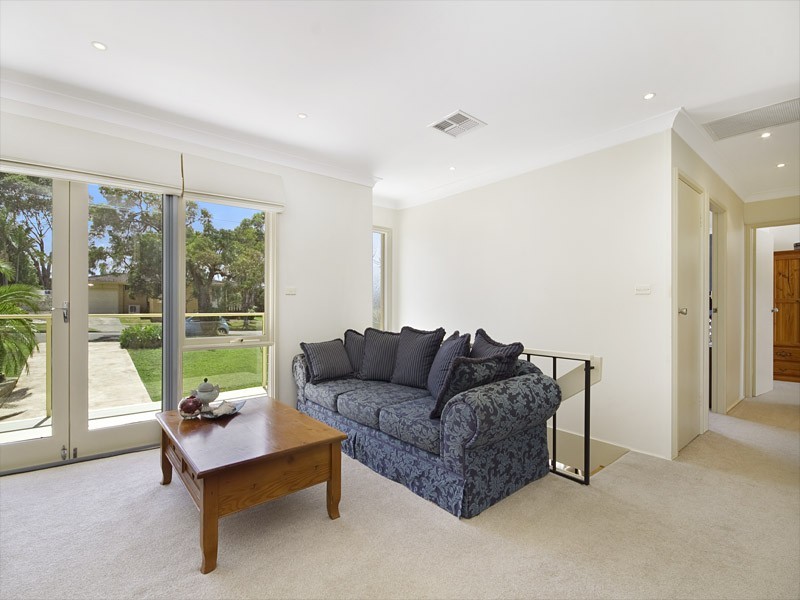 71 Rival Street, Kareela NSW 2232