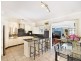 71 Rival Street, Kareela NSW 2232