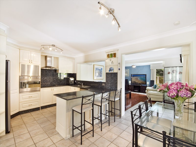 71 Rival Street, Kareela NSW 2232