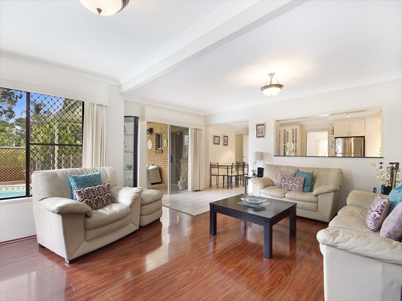 71 Rival Street, Kareela NSW 2232