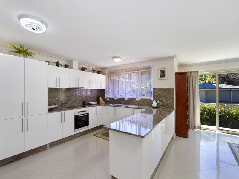 30 Bulumin Street, Como NSW 2226