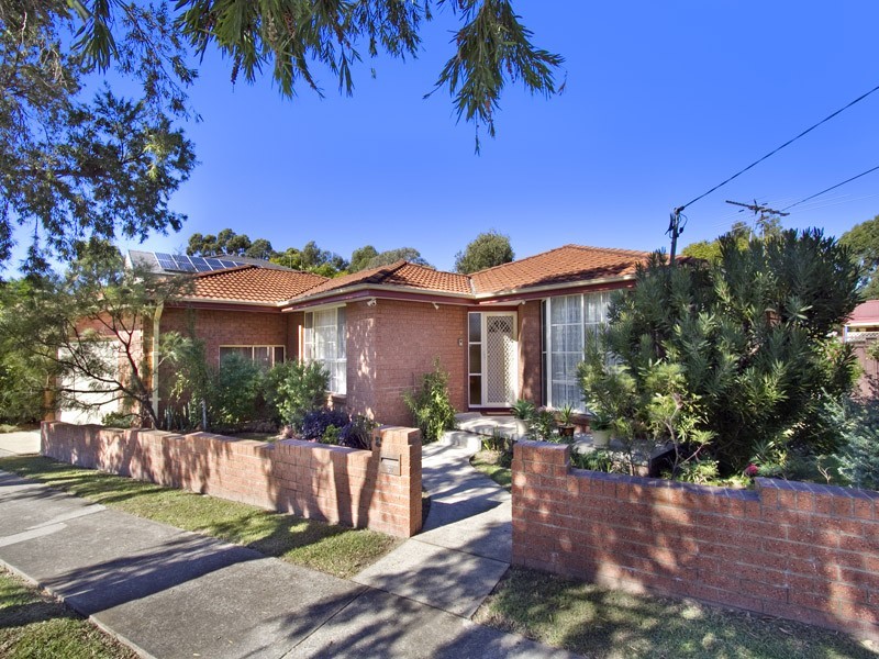30 Bulumin Street, Como NSW 2226