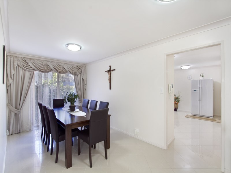 30 Bulumin Street, Como NSW 2226