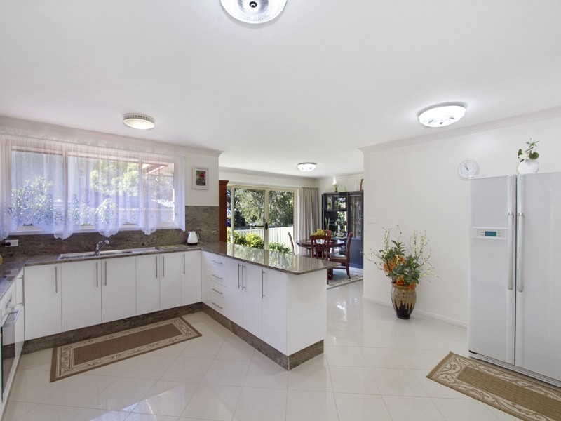 30 Bulumin Street, Como NSW 2226