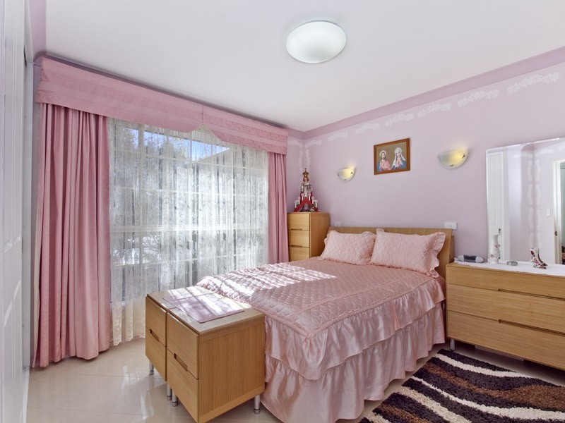 30 Bulumin Street, Como NSW 2226