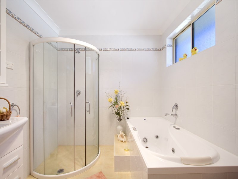 30 Bulumin Street, Como NSW 2226