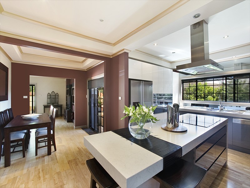 25 Yarra Burra Street, Gymea Bay NSW 2227