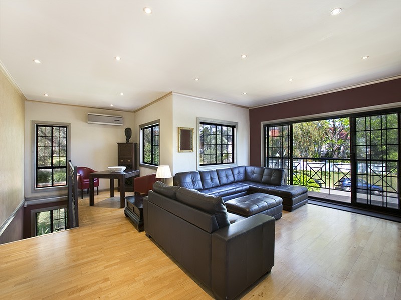 25 Yarra Burra Street, Gymea Bay NSW 2227