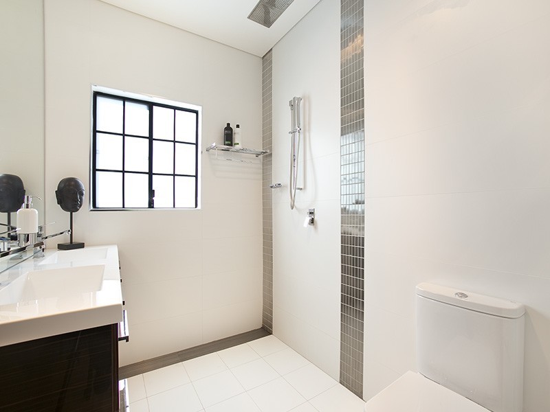 25 Yarra Burra Street, Gymea Bay NSW 2227