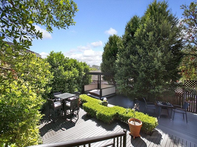 25 Yarra Burra Street, Gymea Bay NSW 2227