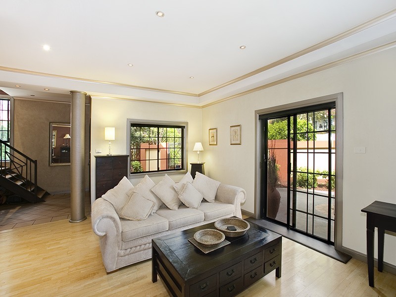 25 Yarra Burra Street, Gymea Bay NSW 2227