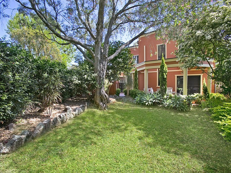 25 Yarra Burra Street, Gymea Bay NSW 2227