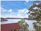 9 Oyster Bay Road, Oyster Bay NSW 2225
