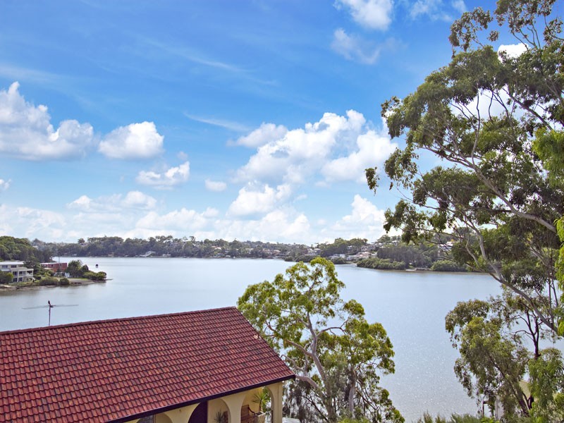 9 Oyster Bay Road, Oyster Bay NSW 2225