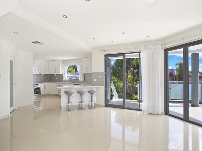 9 Oyster Bay Road, Oyster Bay NSW 2225