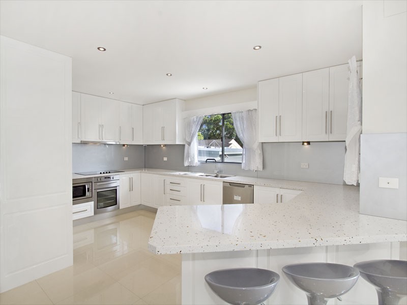 9 Oyster Bay Road, Oyster Bay NSW 2225