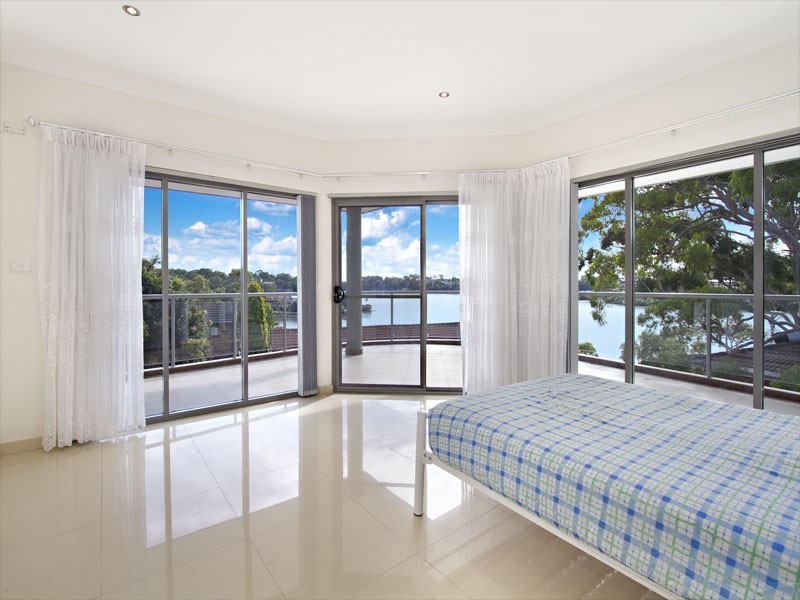 9 Oyster Bay Road, Oyster Bay NSW 2225