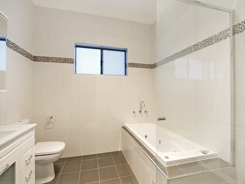 9 Oyster Bay Road, Oyster Bay NSW 2225