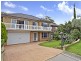 12 Coolgardie Place, Sutherland NSW 2232