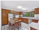 12 Coolgardie Place, Sutherland NSW 2232
