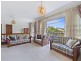 12 Coolgardie Place, Sutherland NSW 2232