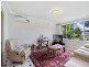 12 Coolgardie Place, Sutherland NSW 2232