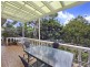 12 Coolgardie Place, Sutherland NSW 2232