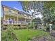 12 Coolgardie Place, Sutherland NSW 2232