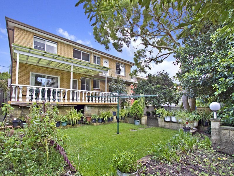 12 Coolgardie Place, Sutherland NSW 2232