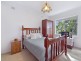 12 Coolgardie Place, Sutherland NSW 2232